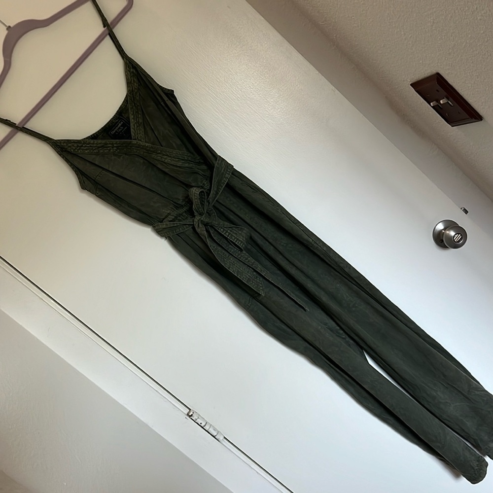 Abercrombie & Fitch Jumpsuit